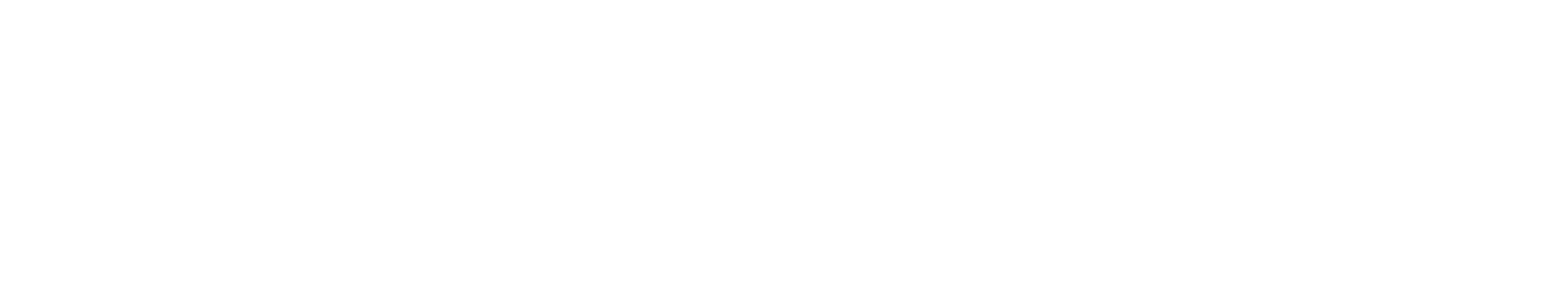 Greyfield L&P Logo